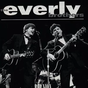 Everly Brothers, the : Re-Union/At the Albert Hall