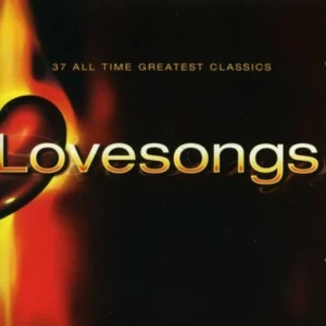 Love Songs