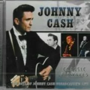 CLASSIC AIRWAVES