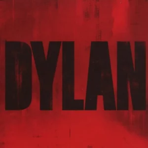 Dylan