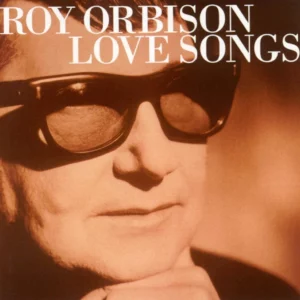 Roy Orbison