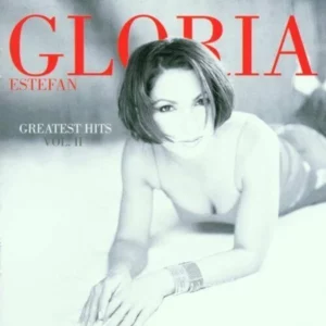 Greatest Hits Vol. II