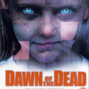 Dawn of the Dead