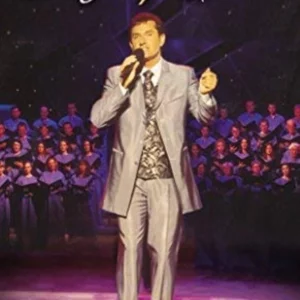 SONGS OF FAITH