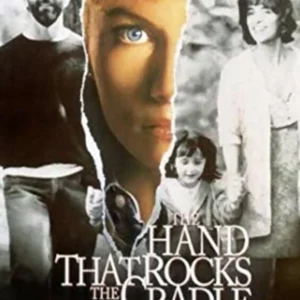 The Hand That Rocks The Cradle