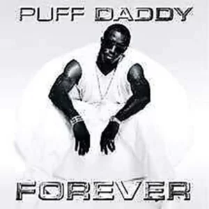 Forever