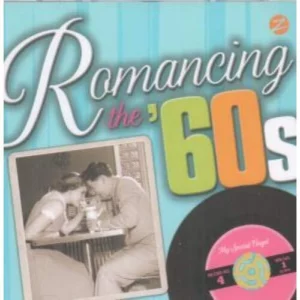 Romancing The '60s