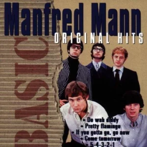 Original Hits