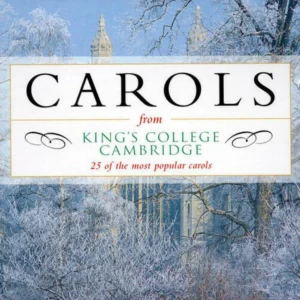Carols from King's