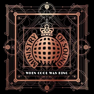 When Cool was King