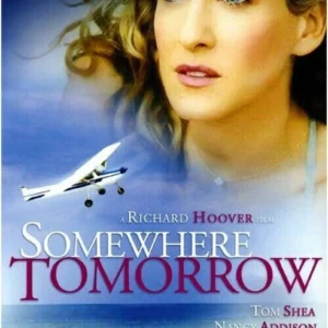 Somewhere Tomorrow