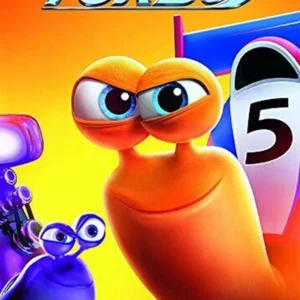 Turbo