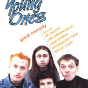 The Young Ones