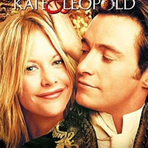 Kate And Leopold