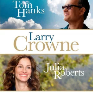 Larry Crowne