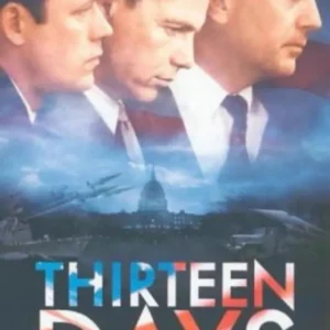 Thirteen Days