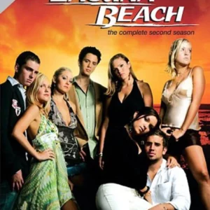 Laguna Beach