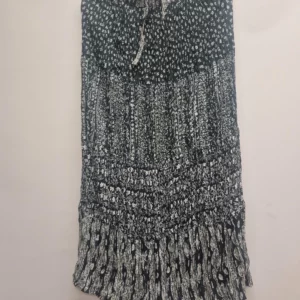 Women's Skirt
