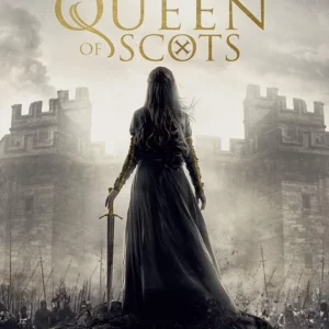 Mary Queen Of Scots