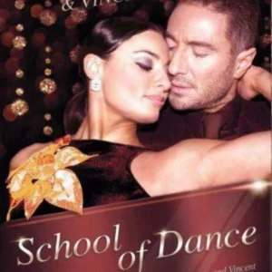 Vincent And Flavia's School of Dance