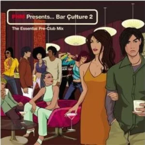 Fhm Presents Bar Culture 2