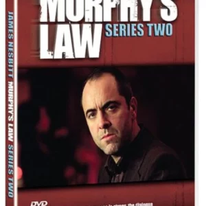 MurSeries 2