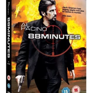 88 Minutes
