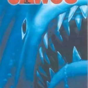 Jaws 3