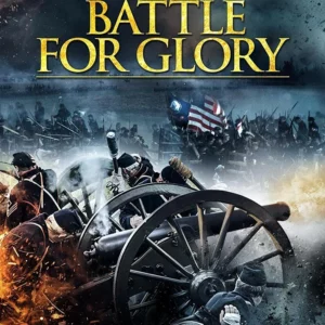 1862 Battle For Glory