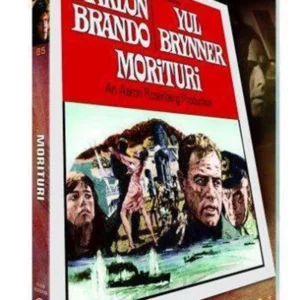 Morituri