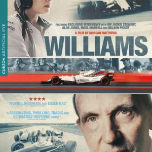 Williams