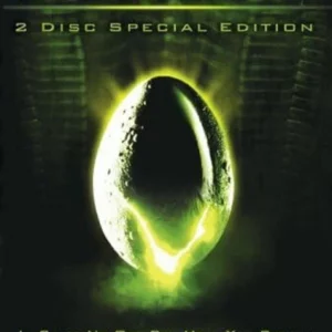Alien