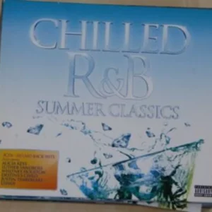 Summer Classics