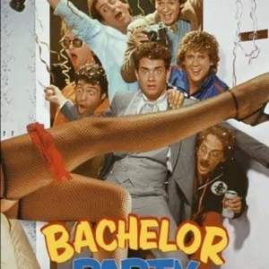 Bachelor Party