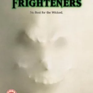 The Frighteners