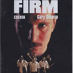The Firm