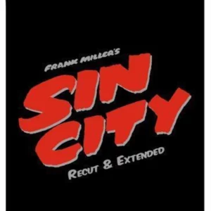 Sin City