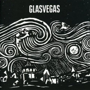 Glasvegas