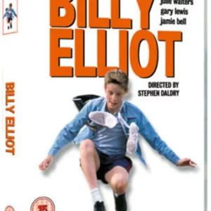 Billy Elliot