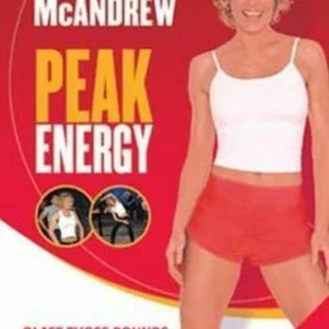 Peak Energy