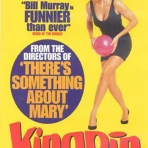 Kingpin