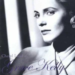 Grace Kelly