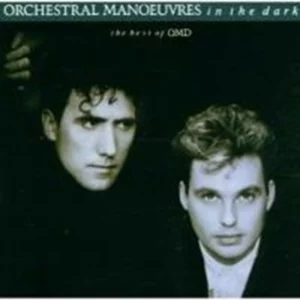 The Best of OMD