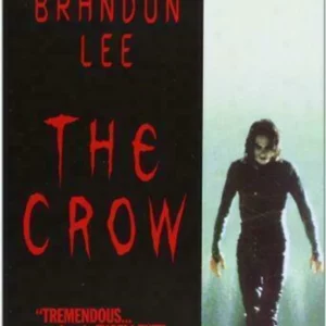 The Crow