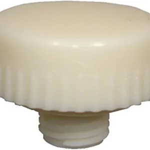 Thor White Nylon