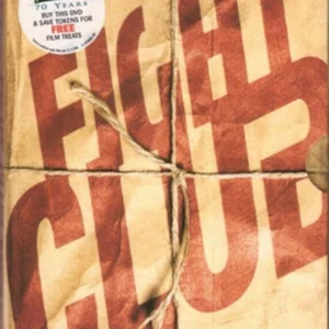 Fight Club