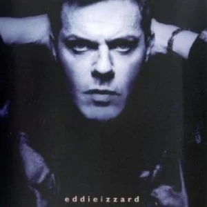 Eddie Izzard : Circle
