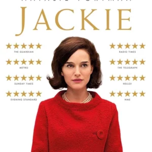 Jackie