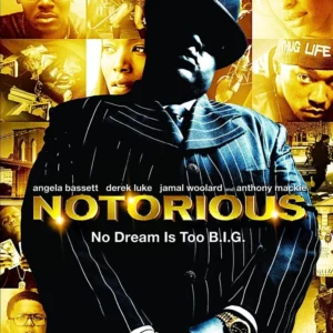 Notorious