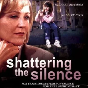 Shattering The Silence
